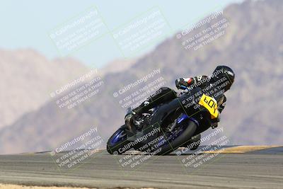 media/Apr-09-2022-SoCal Trackdays (Sat) [[c9e19a26ab]]/Turn 9 Set 1 (1120am)/